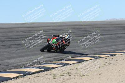 media/Oct-25-2025-Race Pace (Sat) [[47cce5476f]]/Verified/4-Bowl (1035am)/